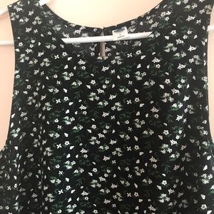 Old navy sundress